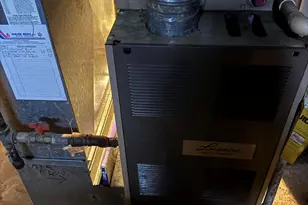 1425 Sheaff Rd, Springfield, OH 45504 - Photo 25