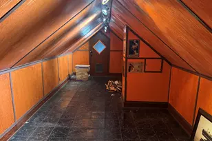 1425 Sheaff Rd, Springfield, OH 45504 - Photo 23