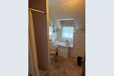 1425 Sheaff Road, Springfield, OH 45504 - Photo 21