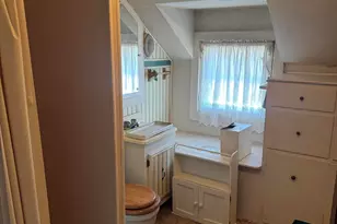 1425 Sheaff Rd, Springfield, OH 45504 - Photo 21