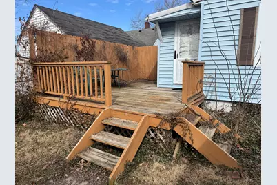 1425 Sheaff Road, Springfield, OH 45504 - Photo 9