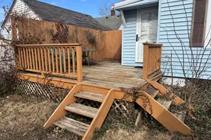 1425 Sheaff Rd, Springfield, OH 45504 - Photo 9