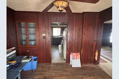 1425 Sheaff Road, Springfield, OH 45504 - Photo 13