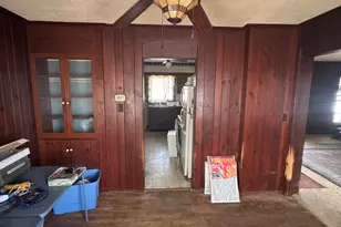 1425 Sheaff Rd, Springfield, OH 45504 - Photo 13