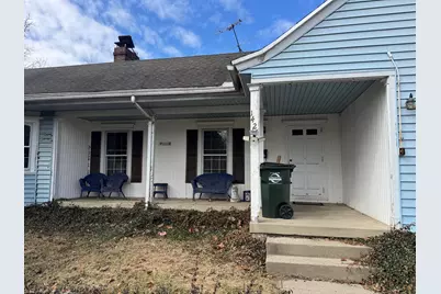 1425 Sheaff Road, Springfield, OH 45504 - Photo 1