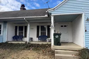 1425 Sheaff Rd, Springfield, OH 45504 - Photo 1