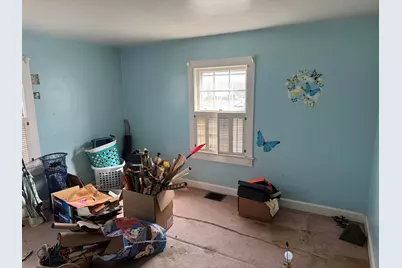 1425 Sheaff Road, Springfield, OH 45504 - Photo 17