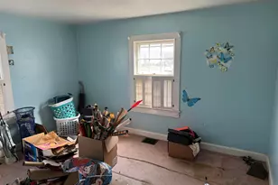 1425 Sheaff Rd, Springfield, OH 45504 - Photo 17