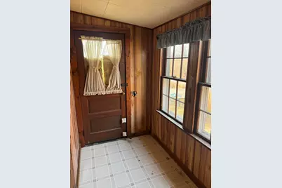 1425 Sheaff Road, Springfield, OH 45504 - Photo 15