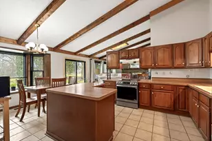 1010 Meadow Lark Dr, Enon, OH 45323 - Photo 13