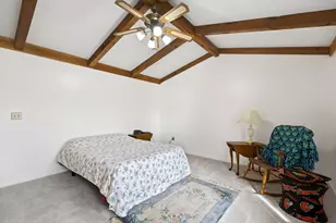 1010 Meadow Lark Dr, Enon, OH 45323 - Photo 29