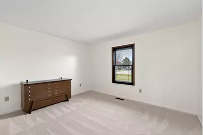 1010 Meadow Lark Drive, Enon, OH 45323 - Photo 37