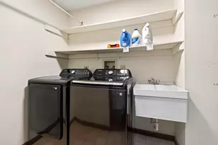 1010 Meadow Lark Dr, Enon, OH 45323 - Photo 27