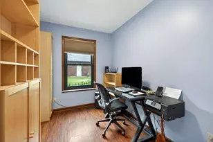 1010 Meadow Lark Dr, Enon, OH 45323 - Photo 25