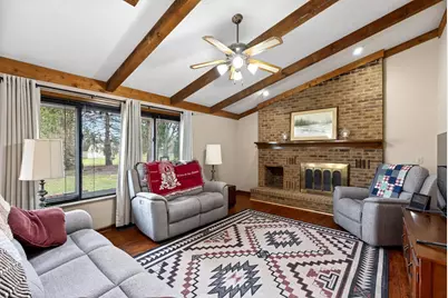 1010 Meadow Lark Drive, Enon, OH 45323 - Photo 23