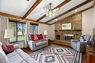 1010 Meadow Lark Dr, Enon, OH 45323 - Photo 23