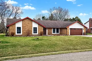 1010 Meadow Lark Dr, Enon, OH 45323 - Photo 3