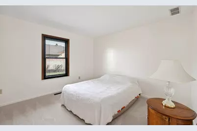 1010 Meadow Lark Drive, Enon, OH 45323 - Photo 33