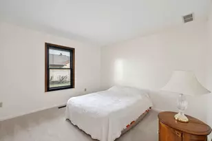 1010 Meadow Lark Dr, Enon, OH 45323 - Photo 33