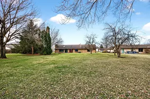 1010 Meadow Lark Dr, Enon, OH 45323 - Photo 45