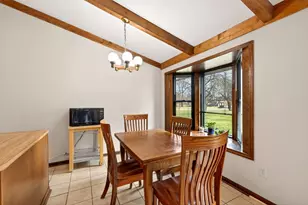 1010 Meadow Lark Dr, Enon, OH 45323 - Photo 19