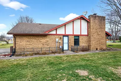 1010 Meadow Lark Drive, Enon, OH 45323 - Photo 39