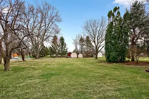 1010 Meadow Lark Dr, Enon, OH 45323 - Photo 43