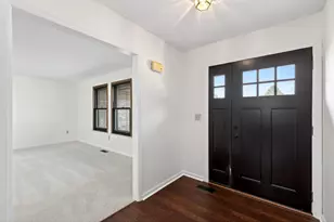 1010 Meadow Lark Dr, Enon, OH 45323 - Photo 7