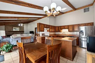 1010 Meadow Lark Dr, Enon, OH 45323 - Photo 15