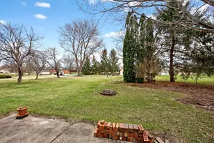 1010 Meadow Lark Dr, Enon, OH 45323 - Photo 41