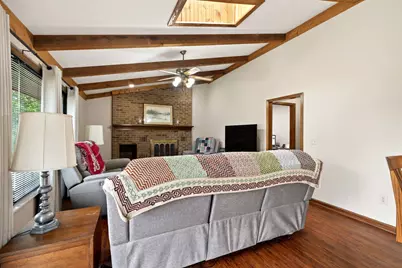 1010 Meadow Lark Drive, Enon, OH 45323 - Photo 21