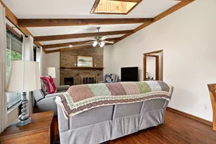 1010 Meadow Lark Dr, Enon, OH 45323 - Photo 21