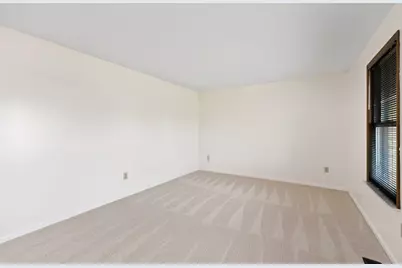 1010 Meadow Lark Drive, Enon, OH 45323 - Photo 9