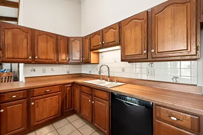 1010 Meadow Lark Drive, Enon, OH 45323 - Photo 17