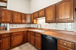 1010 Meadow Lark Dr, Enon, OH 45323 - Photo 17