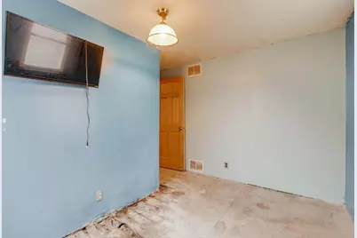 7068 Cottonwood Road, Celina, OH 45822 - Photo 13