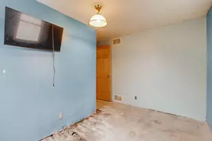 7068 Cottonwood Rd, Celina, OH 45822 - Photo 13