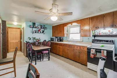 7068 Cottonwood Road, Celina, OH 45822 - Photo 7