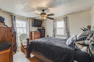 7068 Cottonwood Rd, Celina, OH 45822 - Photo 9