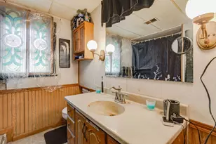 7068 Cottonwood Rd, Celina, OH 45822 - Photo 11