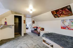 7068 Cottonwood Rd, Celina, OH 45822 - Photo 17