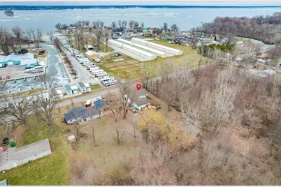 7068 Cottonwood Road, Celina, OH 45822 - Photo 29