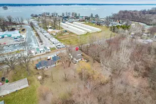 7068 Cottonwood Rd, Celina, OH 45822 - Photo 29