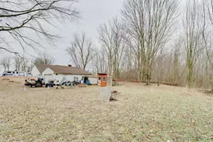7068 Cottonwood Rd, Celina, OH 45822 - Photo 23