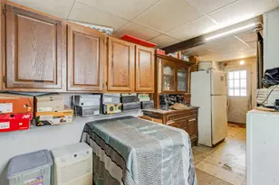 7068 Cottonwood Rd, Celina, OH 45822 - Photo 19