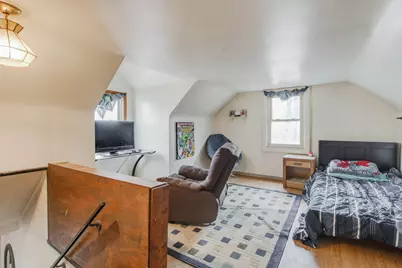 7068 Cottonwood Road, Celina, OH 45822 - Photo 15