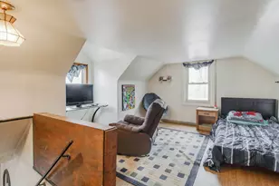 7068 Cottonwood Rd, Celina, OH 45822 - Photo 15