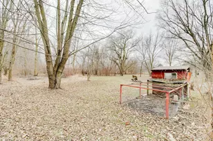 7068 Cottonwood Rd, Celina, OH 45822 - Photo 21