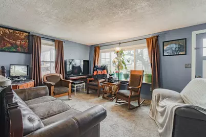 7068 Cottonwood Road, Celina, OH 45822 - Photo 5