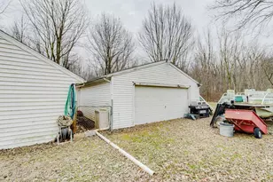 7068 Cottonwood Rd, Celina, OH 45822 - Photo 25